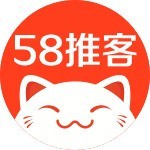 欣赏江北小程序开发58推客
