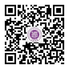 重庆市巴蜀中学校官方微信公众号二维码