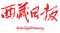 【西藏日报】公众号的企业类型_拉萨公众号开发