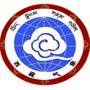 【西藏天气】拉萨微信小程序开发价格评估