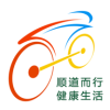 渭南APP开发公司项目分析-洪城乐骑行app