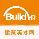 建筑英才网-上海APP开发公司项目分析