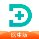 北京APP开发项目分析-百度健康医生版