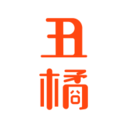 北京APP开发项目分析-丑橘娱乐