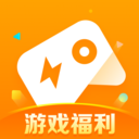 北京APP开发项目分析-快游戏