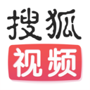 搜狐视频-石河子APP开发公司欣赏