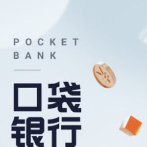 平安口袋银行-金融理财APP开发项目分析