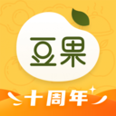 北京APP开发项目分析-豆果美食