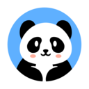 熊猫清理-西藏APP开发技术难度分析