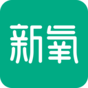欣赏北京APP开发-新氧医美-专业医美服务平台