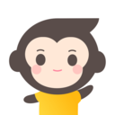 小猿口算-平谷APP开发欣赏