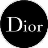 Dior迪奥官方商城小程序图标