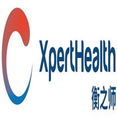 上海微信公众号开发功能解刨【XpertHealth】