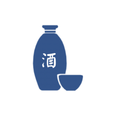 【酒瓶丨专业酒类点评】小程序服务类型有哪些_广州小程序制作