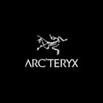 【始祖鸟Arcteryx】公众号二维码_静安公众号开发