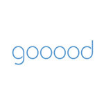 gooood谷德设计网公众号图标