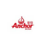 【Anchor安佳】公众号的简介_松江微信公众号开发