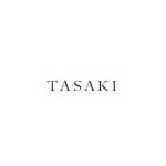 【TASAKI】闵行小程序开发功能分析