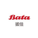 【BATAvip】公众号的认证时间_龙岗公众号开发