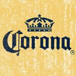 【Corona科罗娜】公众号的企业类型_天津公众号开发