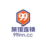 南汇微信公众号开发【99旅馆】