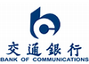 【交通银行微银行】公众号的企业类型_浦东新微信公众号开发