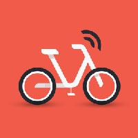 【摩拜单车】平谷小程序开发价格评估