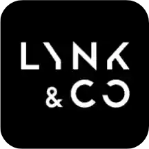 LynkCo-宁波APP开发项目分析