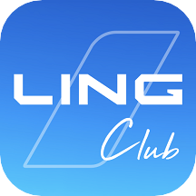 欣赏海淀APP开发公司-LING Club