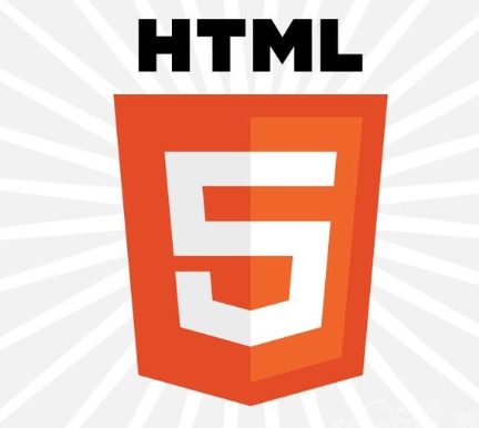 html5